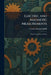 Electric and Magnetic Measurements: Engineering Science Series by Charles Marquis Smith