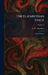 The Elizabethan Stage: Four Volumes by E. K. Chambers