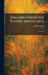 England Under the Tudors and Stuarts: 1485-1688 by Keith Feiling