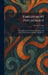 Employment Psychology: The Application of Scientific Methods to the Selection, training, and Rating of Employees by Henry C. Link