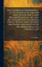 The Elizabethan Underworld: A Collection of Tudor and Early Stuart Tracts and Ballads Telling of the Lives and Misdoings of Vagabonds, Thieves, Rogues by A. V. Judges