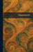 Emmanuel by [Cleveland Priest's Eucharistic Lea