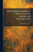 England & America, Rivals in the American Revolution by Claude Halstead Van Tyne