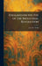 England on the Eve of the Industrial Revolution by Louis W. Moffit