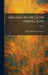 England in the Later Middle Ages by Kenneth Hotham Vickers
