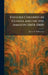 English Colonies in Guiana and on the Amazon (1604-1668) by James Alexander Williamson