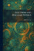 Electron and Nuclear Physics by J. Barton Hoag