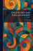 English Art and English Society by T. Ashcroft