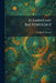 Elementary Bacteriology by Joseph E. Greaves
