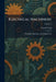 Electrical Machinery: Principles, Operation and Management by Terrell Croft