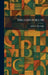 English for Use by John H. Beveridge