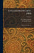 English Books 1475-1900: A Signpost for Collectors by F. J. Harvey Darton, Charles J. Sawyer