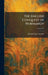 The English Conquest of Normandy by Richard Ager Newhall
