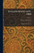 English Books 1475-1900: A Signpost for Collectors by Chas J. Ltd Sawyer