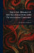 English Drama of the Restoration and Eighteenth Century by George Henry Nettleton