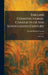 English Constitutional Conflicts of the Seventeenth Century: 1603-1689 by Joseph Robson Tanner