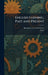 English Farming, Past and Present by Rowland Edmund Prothero, Ernle