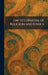 Encyclopaedia of Religion and Ethics by T. &. T. Clark New York S. Edinburgh