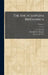 The Encyclopedia Britannica by J. L. Garvin, Franklin H. Hooper, Warren B. Cox