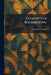 Elements of Bookkeeping by Clarence E. Cowles