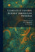Elements of General Science Laboratory Problems by Otis W. Caldwell, W. L. Eikenberry, Earl R. Glenn