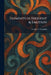 Elements in Thought & Emotion by George G. Campion