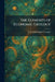 The Elements of Economic Geology by J. W. (John Walter) Gregory