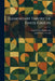 Elementary Theory of Finite Groups by Louis Clark Mathewson, John Wesley Young