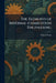 The Elements of Internal-Combustion Engineering by Telford Petrie