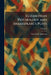 Elizabethan Psychology and Shakespeare's Plays by Ruth Leila Anderson