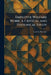 Employee Welfare Work: A Critical and Historical Study by Louis A. Boettiger