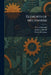 Elements of Mechanism by Peter Schwamb, Allyne L. Merrill, Walter H. James
