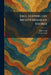 Emil Ludwig on Mediterranean Shores by Eden Paul, Cedar Paul