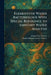 Elements of Water Bacteriology With Special Reference to Sanitary Water Analysis by Samuel Cate Prescott, Charles-Edward Amory Winslow