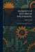 Elements of Electrical Engineering: A Textbook of Principles and Practice by Arthur L. Cook