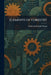 Elements of Forestry by Frederick Franklin Moon
