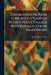 Elizabethan Proverb Lore in Lyly's and in Pettie's Petite Pallace With Parallels From Shakespeare by Morris Palmer Tilley