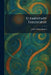 Elementary Theosophy by Louis William Rogers