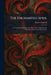 The Enchanted April: A Comedy in a Prologue and Three Acts, Adapted From Elizabeth's Novel of the Same Name by Kane Campbell