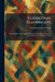 Elizabethan Playwrights: A Short History of the English Drama From Mediaeval Times to the Closing of the Theatres in 1642 by Felix Emmanuel Schelling