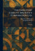 The Employers' Liability Insurance Corporation Ltd.: 1880-1930 by Harry Perry Robinson, Joseph Broodbank