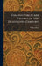 English Porcelain Figures of the Eighteenth Century by William King