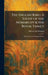 The English King: A Study of the Monarchy & the Royal Family: Historical, Constitutional & Social by Michael MacDonagh