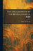 The English Navy in the Revolution of 1688 by Edward B. Powley