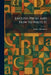 English Prose and How to Write It by Robert Blatchford