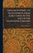 English Pottery, Its Development From Early Times to the End of the Eighteenth Century by Bernard Rackham