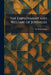 The Employment and Welfare of Juveniles by O. King Bolton