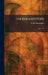 The English Pope: Adrian IV by E. M. Almedingen