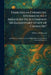Exercises in Chemistry, Systematically Arranged to Accompany "An Elementary Study of Chemistry": Introductory College Course, by William Pherson and W by William McPherson