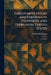 Employment Hours and Earnings in Prosperity and Depression, United States: 1920-1922 by Willford Isbell King